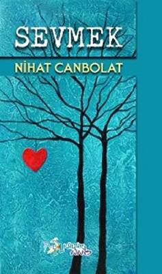 Sevmek - 1