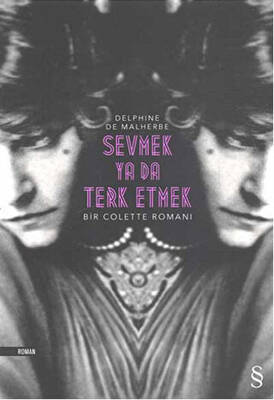 Sevmek ya da Terk Etmek - 1