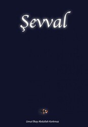 Şevval - Tilki Kitap