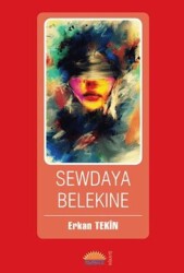 Sewdaya Belekine - Roşna Yayınları