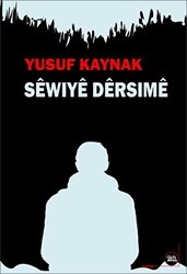 Sewiye Dersime - Na Yayınları