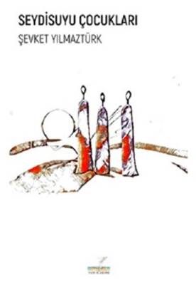 Seydisuyu Çocukları - 1