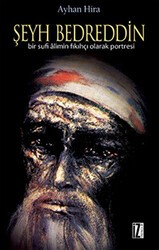Şeyh Bedreddin - İz Yayıncılık