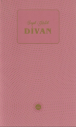 Şeyh Galib Divanı - Diyanet İşleri Başkanlığı