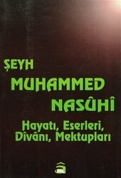 Şeyh Muhammed Nasuhi - Alem Yayınları