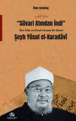 Şeyh Yusuf el-Karadâvî - Asalet Yayınları