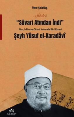 Şeyh Yusuf el-Karadâvî - 1