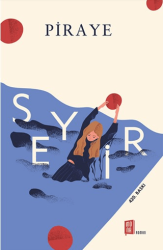 Seyir - Mona Kitap