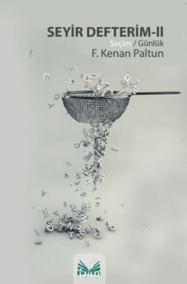 Seyir Defterim - II - 1