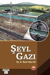 Şeyl Gazı - Nobel Bilimsel Eserler