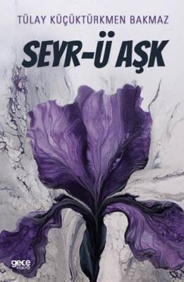 Seyr-ü Aşk - 1