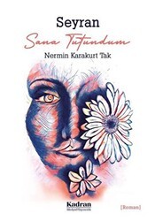 Seyran - Kadran Medya Yayıncılık