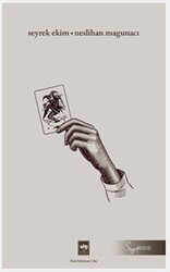 Seyrek Ekim - Ötüken Neşriyat