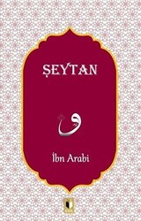 Şeytan - Ehil Yayınları
