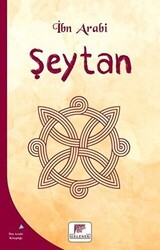 Şeytan - Gelenek Yayıncılık