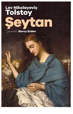 Şeytan - 1