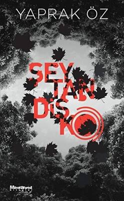 Şeytan Disko - 1