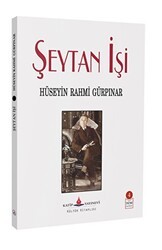 Şeytan İşi - Katip Yayınları