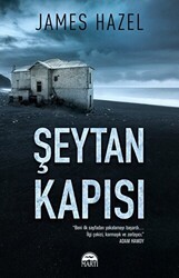 Şeytan Kapısı - Martı Yayınları