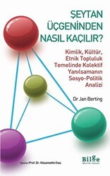 Şeytan Üçgeninden Nasıl Kaçılır? - 1