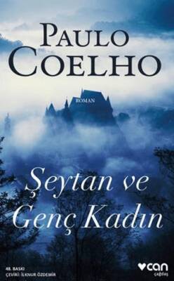 Şeytan ve Genç Kadın - 1