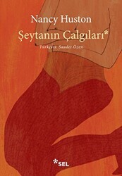 Şeytanın Çalgıları - Sel Yayıncılık