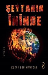 Şeytanın İninde - Bengisu Yayınları
