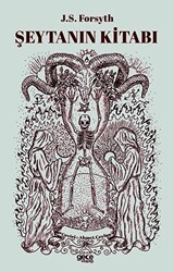 Şeytanın Kitabı - Gece Kitaplığı
