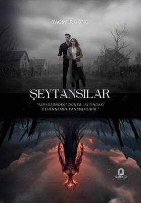 Şeytansılar - 1