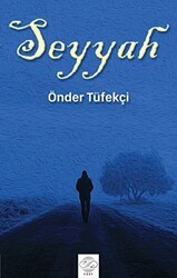 Seyyah - Post Yayınevi