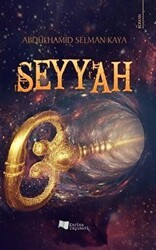 Seyyah - Karina Yayınevi
