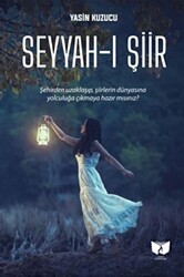 Seyyah-ı Şiir - Ateş Yayınları