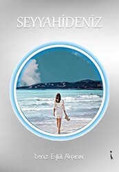 Seyyahideniz - İkinci Adam Yayınları