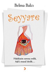 Seyyare - Cinius Yayınları