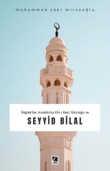Seyyid Bilal - Çıra Yayınları