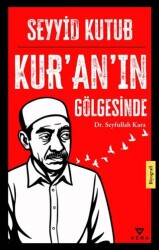 Seyyid Kutub - Vera Kitap Yayınları