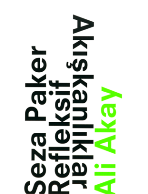 Refleksif Akışkanlıklar - 1