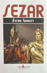 Sezar - Katip Yayınları