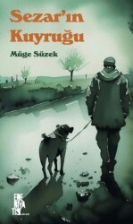 Sezar`ın Kuyruğu - Edebiyatist