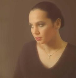 Sezen Aksu - Firuze Plak - Plak