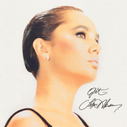 Sezen Aksu - Git Plak - 1