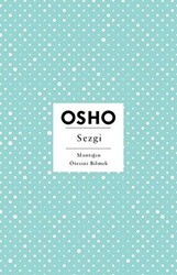 Sezgi - Butik Yayınları