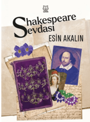 Shakespeare Sevdası - Luna Yayınları