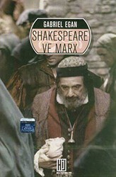 Shakespeare ve Marx - Hil Yayınları