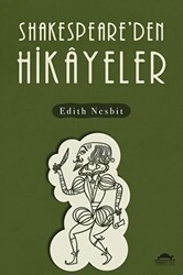 Shakespeare’den Hikayeler - Maya Kitap
