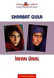 Sharbat Gula - Sorun Yayınları