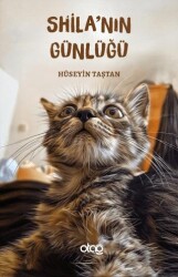 Shila`nın Günlüğü - Otağ Yayınları