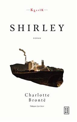 Shirley - 1