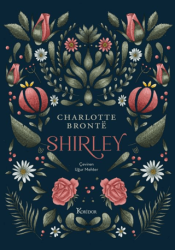 Shirley - Koridor Yayıncılık