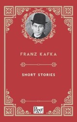 Short Stories - Paper Books